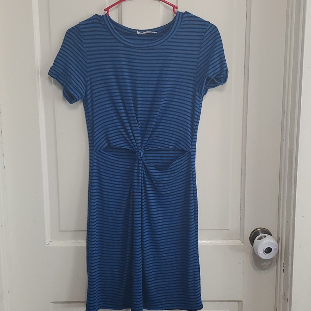 Urban Outfitters small dress